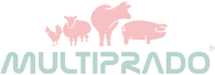 Multiprado